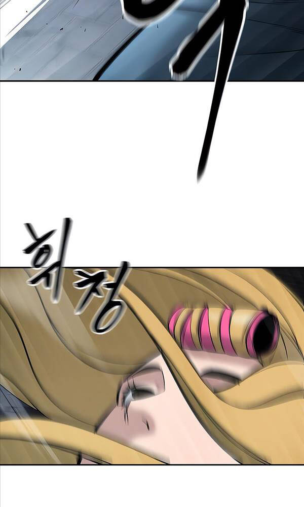 Giang Hồ Thực Thi Công Lý Chapter 58 - Trang 2