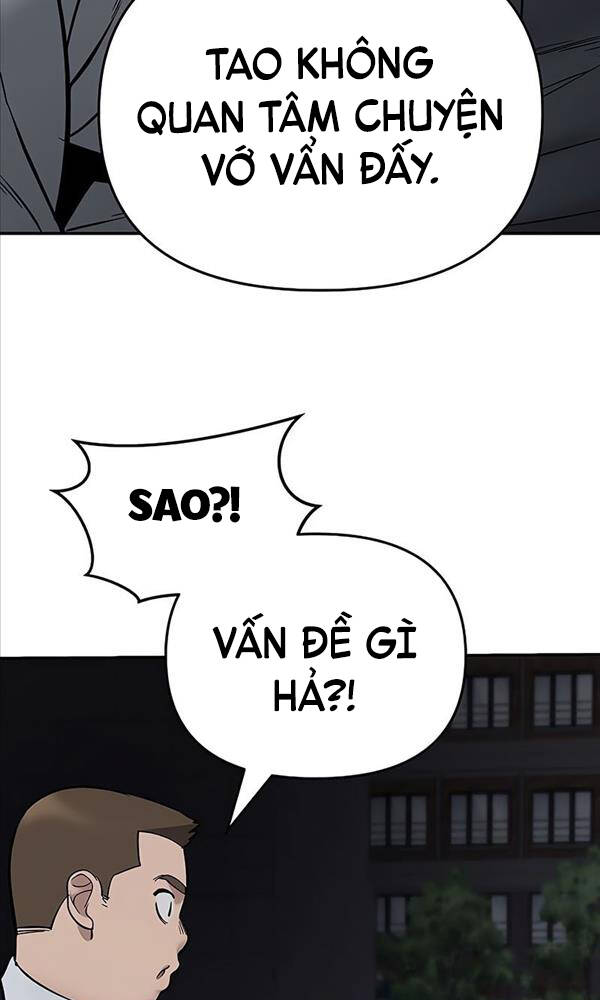 Giang Hồ Thực Thi Công Lý Chapter 58 - Trang 2