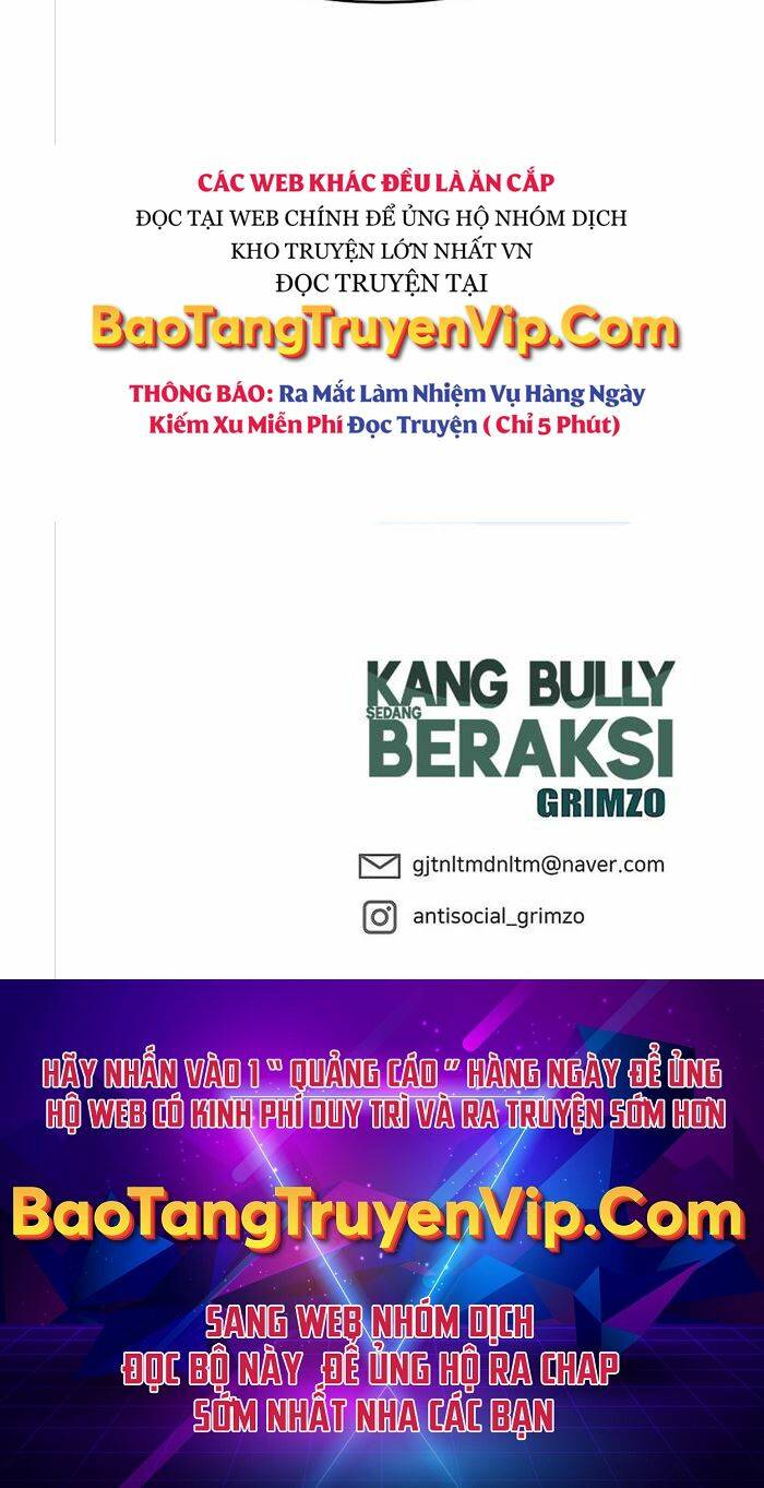 Giang Hồ Thực Thi Công Lý Chapter 58 - Trang 2