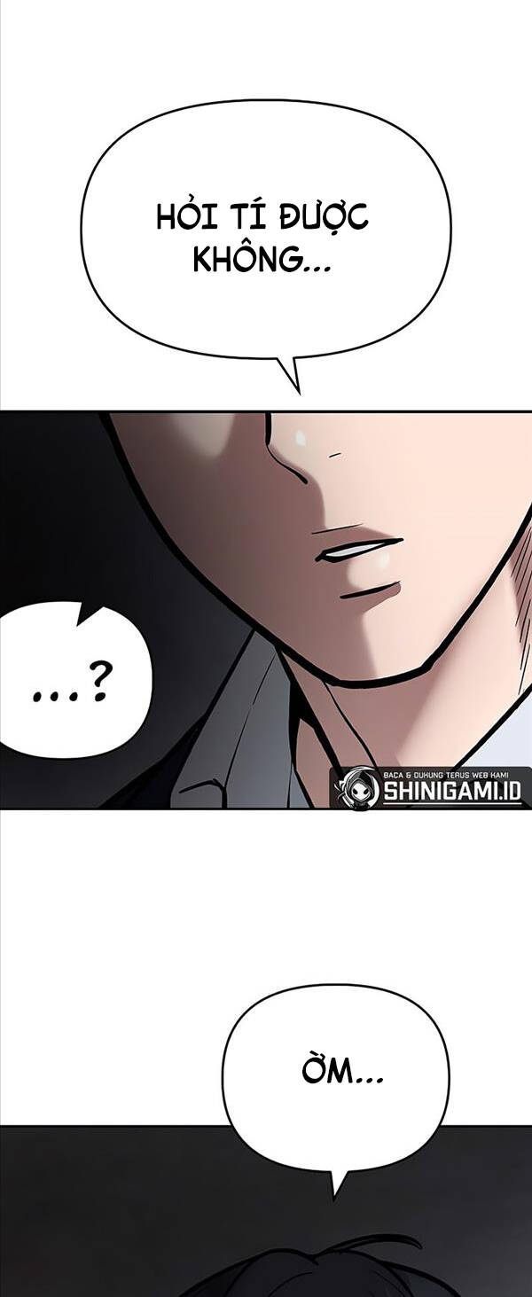 Giang Hồ Thực Thi Công Lý Chapter 58 - Trang 2