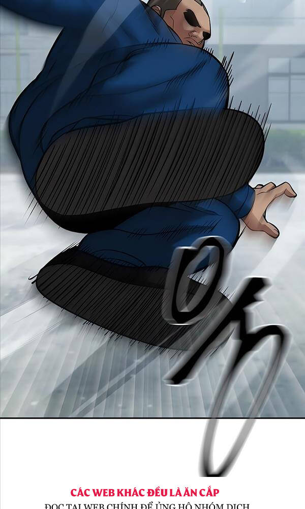 Giang Hồ Thực Thi Công Lý Chapter 59 - Trang 2