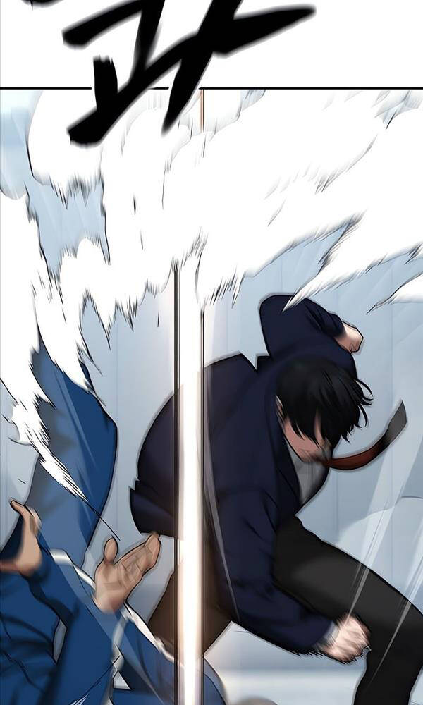 Giang Hồ Thực Thi Công Lý Chapter 59 - Trang 2