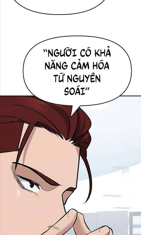 Giang Hồ Thực Thi Công Lý Chapter 59 - Trang 2