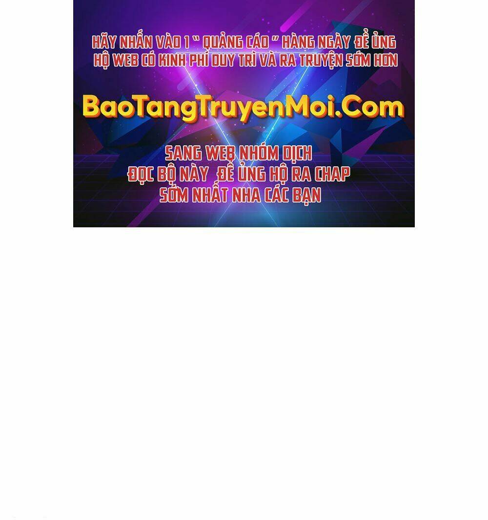 Giang Hồ Thực Thi Công Lý Chapter 6 - Trang 2