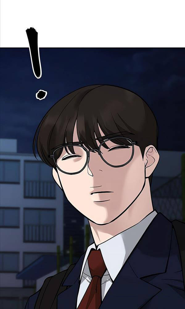 Giang Hồ Thực Thi Công Lý Chapter 61 - Trang 2