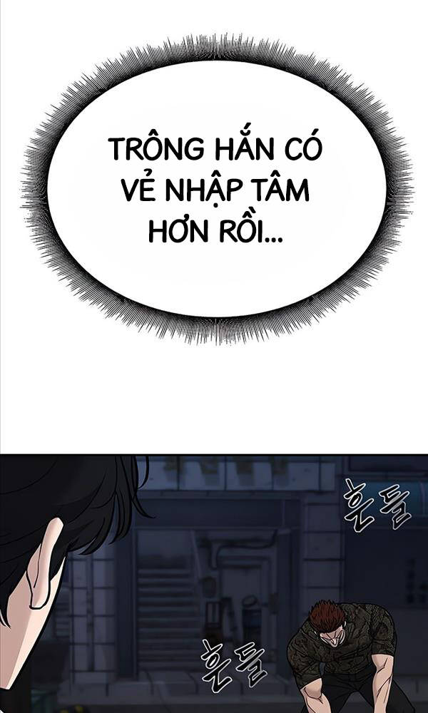 Giang Hồ Thực Thi Công Lý Chapter 61 - Trang 2