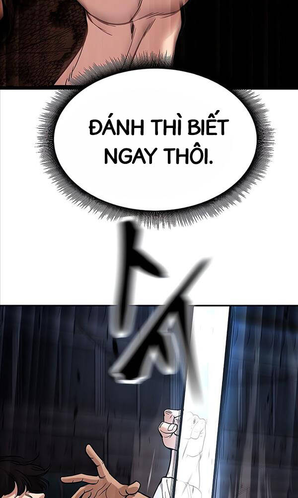 Giang Hồ Thực Thi Công Lý Chapter 61 - Trang 2