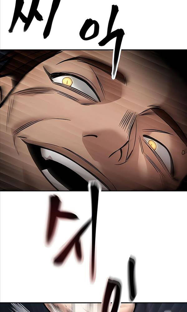 Giang Hồ Thực Thi Công Lý Chapter 61 - Trang 2