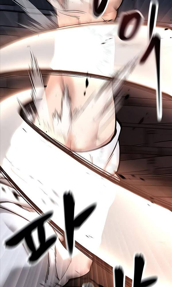 Giang Hồ Thực Thi Công Lý Chapter 61 - Trang 2