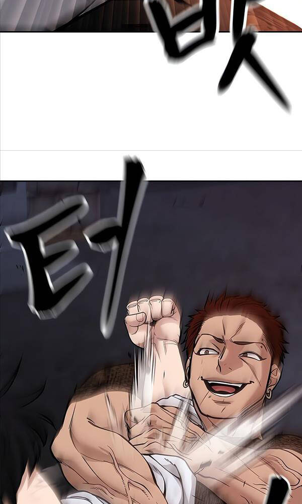 Giang Hồ Thực Thi Công Lý Chapter 61 - Trang 2