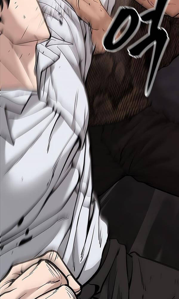 Giang Hồ Thực Thi Công Lý Chapter 61 - Trang 2