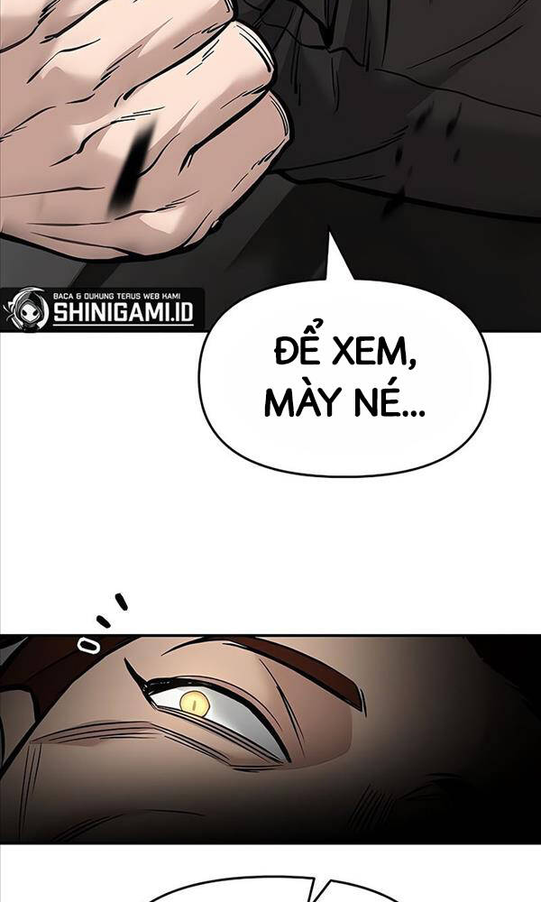 Giang Hồ Thực Thi Công Lý Chapter 61 - Trang 2