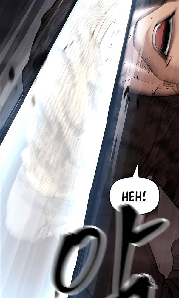 Giang Hồ Thực Thi Công Lý Chapter 61 - Trang 2