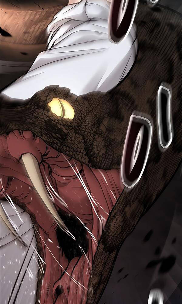 Giang Hồ Thực Thi Công Lý Chapter 61 - Trang 2