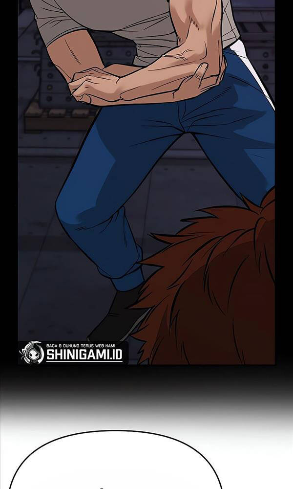 Giang Hồ Thực Thi Công Lý Chapter 61 - Trang 2