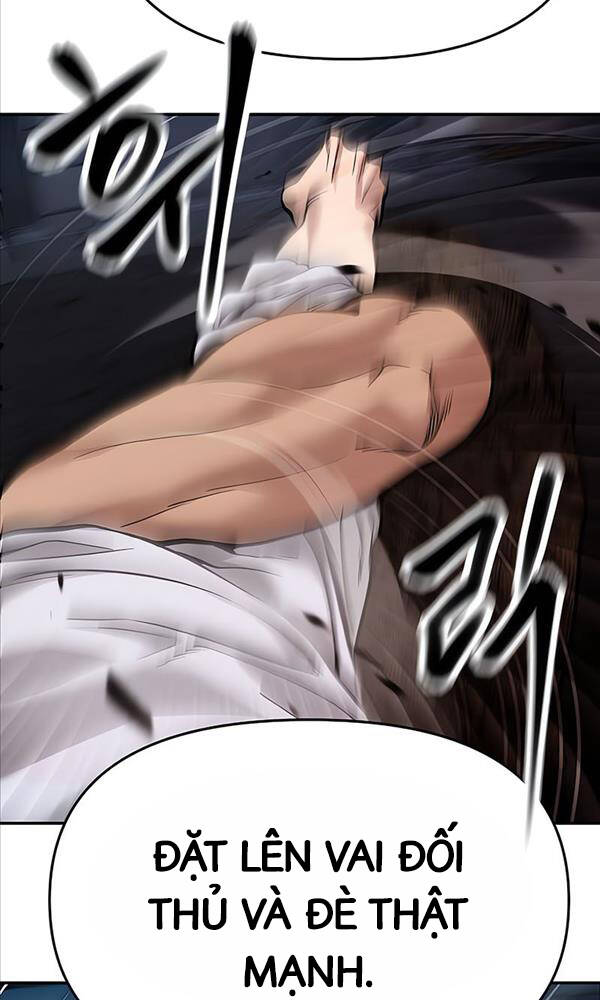 Giang Hồ Thực Thi Công Lý Chapter 61 - Trang 2