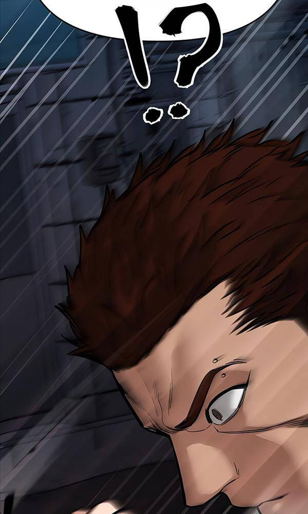 Giang Hồ Thực Thi Công Lý Chapter 61 - Trang 2