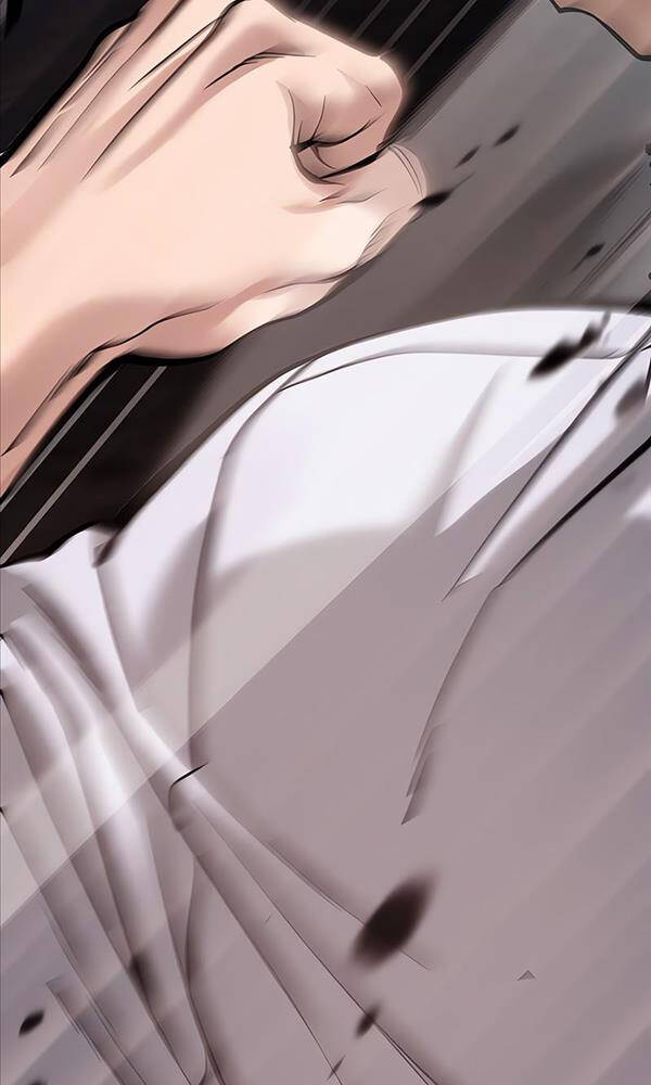 Giang Hồ Thực Thi Công Lý Chapter 61 - Trang 2