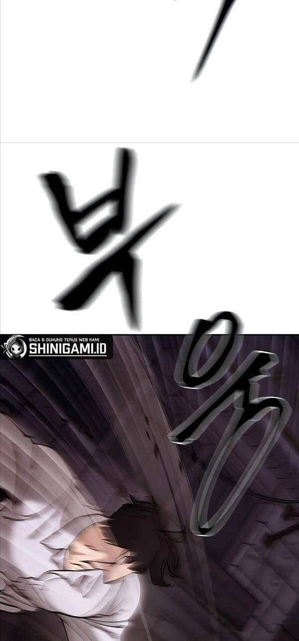 Giang Hồ Thực Thi Công Lý Chapter 61 - Trang 2