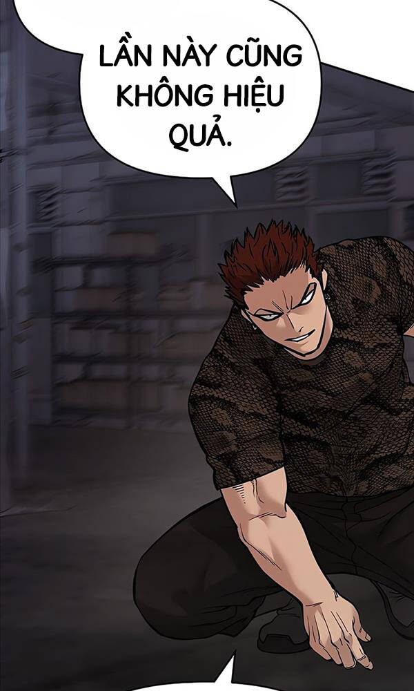 Giang Hồ Thực Thi Công Lý Chapter 61 - Trang 2