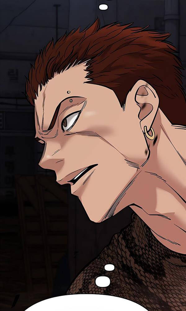 Giang Hồ Thực Thi Công Lý Chapter 61 - Trang 2