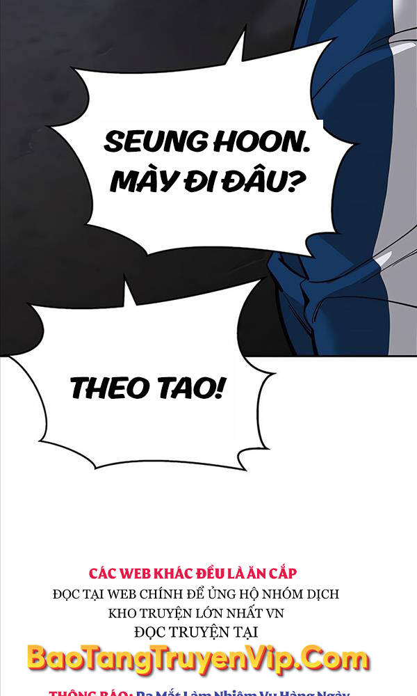 Giang Hồ Thực Thi Công Lý Chapter 61 - Trang 2