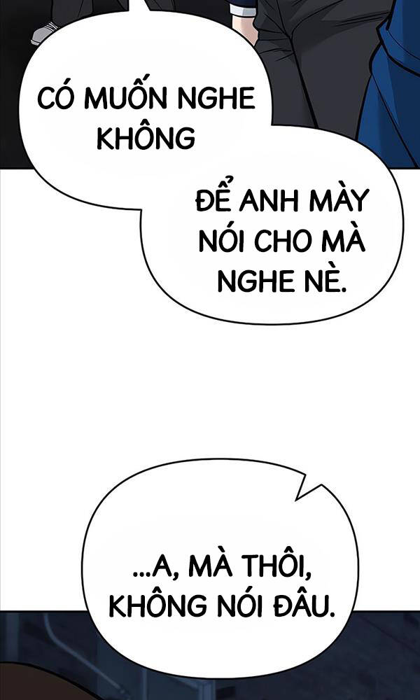 Giang Hồ Thực Thi Công Lý Chapter 61 - Trang 2