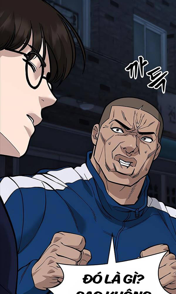 Giang Hồ Thực Thi Công Lý Chapter 61 - Trang 2