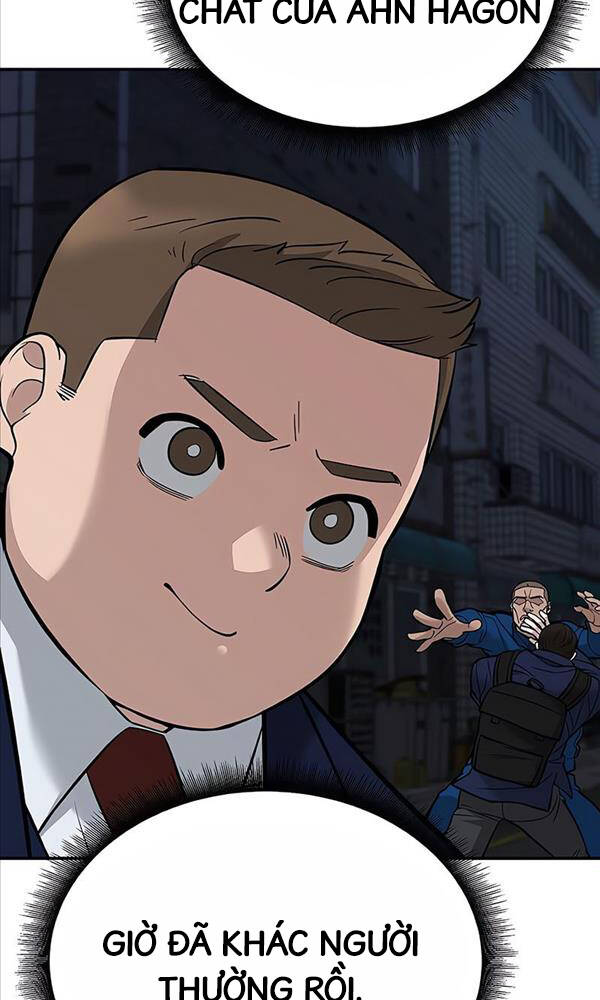 Giang Hồ Thực Thi Công Lý Chapter 61 - Trang 2