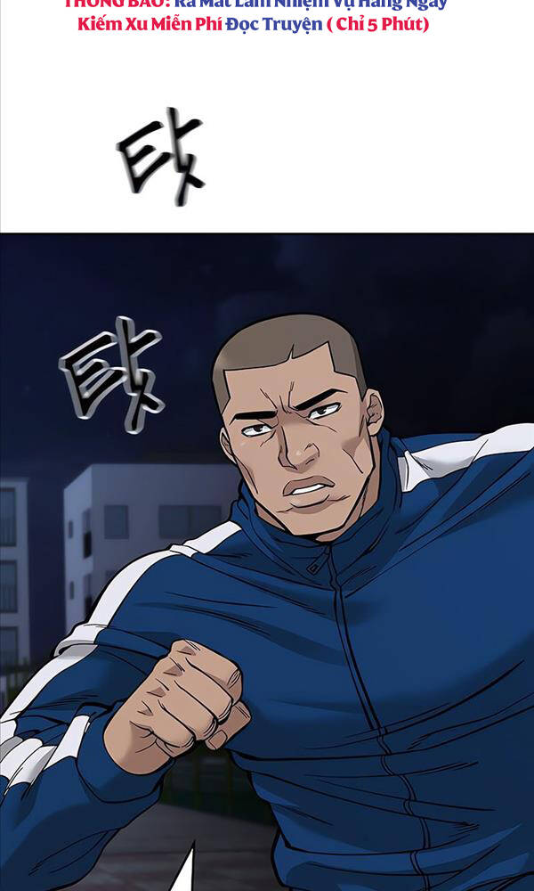 Giang Hồ Thực Thi Công Lý Chapter 61 - Trang 2