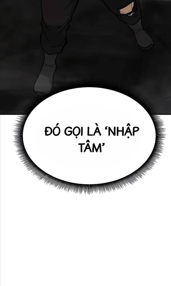 Giang Hồ Thực Thi Công Lý Chapter 61 - Trang 2