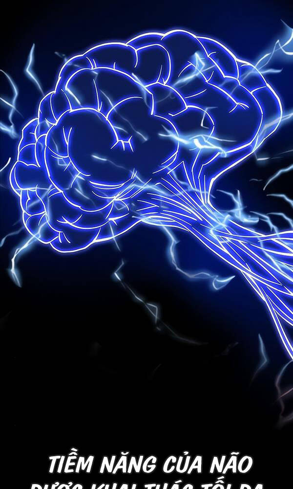 Giang Hồ Thực Thi Công Lý Chapter 61 - Trang 2