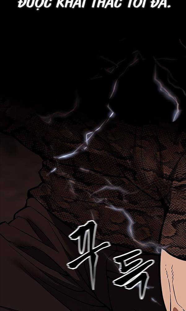 Giang Hồ Thực Thi Công Lý Chapter 61 - Trang 2