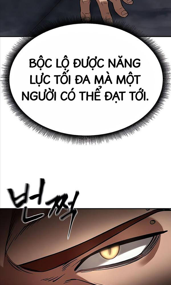 Giang Hồ Thực Thi Công Lý Chapter 61 - Trang 2