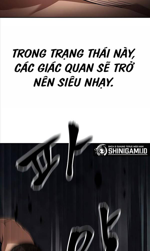 Giang Hồ Thực Thi Công Lý Chapter 61 - Trang 2