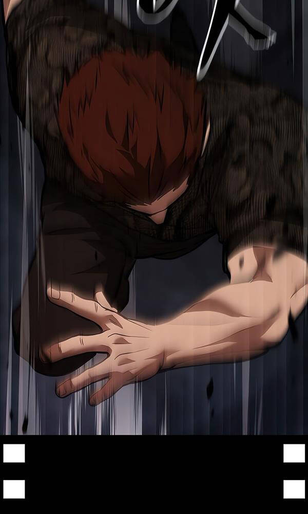 Giang Hồ Thực Thi Công Lý Chapter 61 - Trang 2