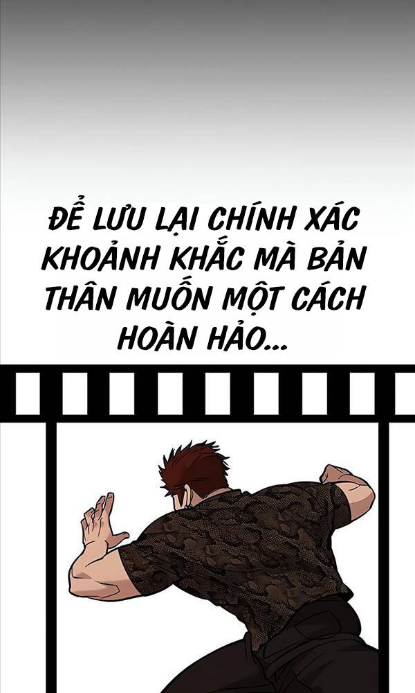 Giang Hồ Thực Thi Công Lý Chapter 61 - Trang 2