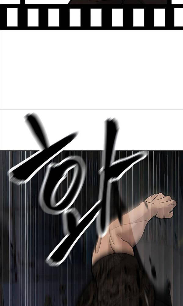 Giang Hồ Thực Thi Công Lý Chapter 61 - Trang 2