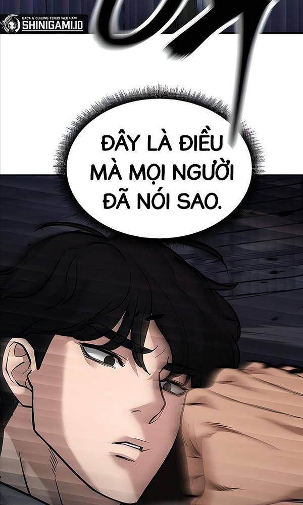 Giang Hồ Thực Thi Công Lý Chapter 61 - Trang 2