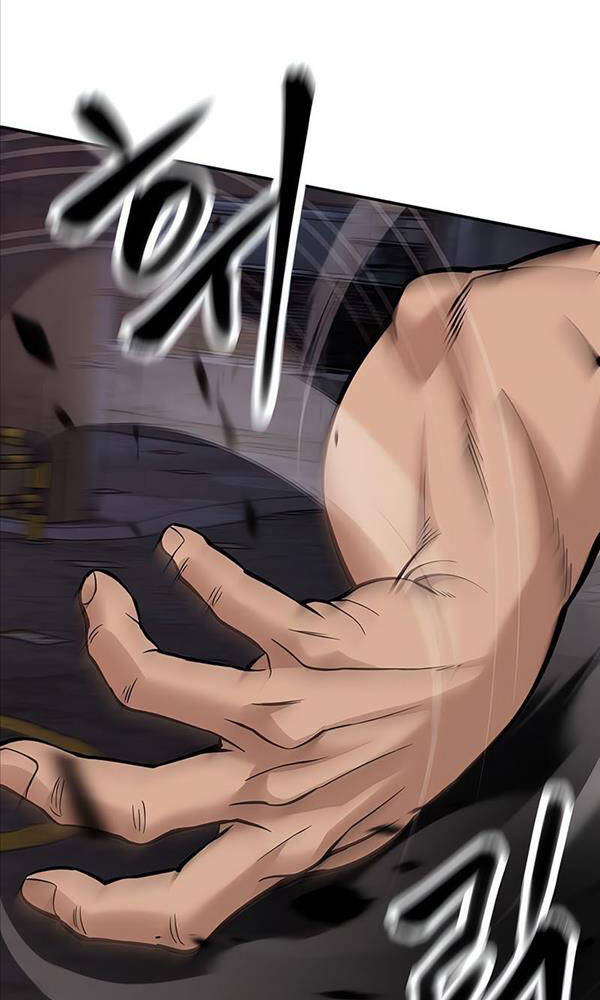 Giang Hồ Thực Thi Công Lý Chapter 61 - Trang 2