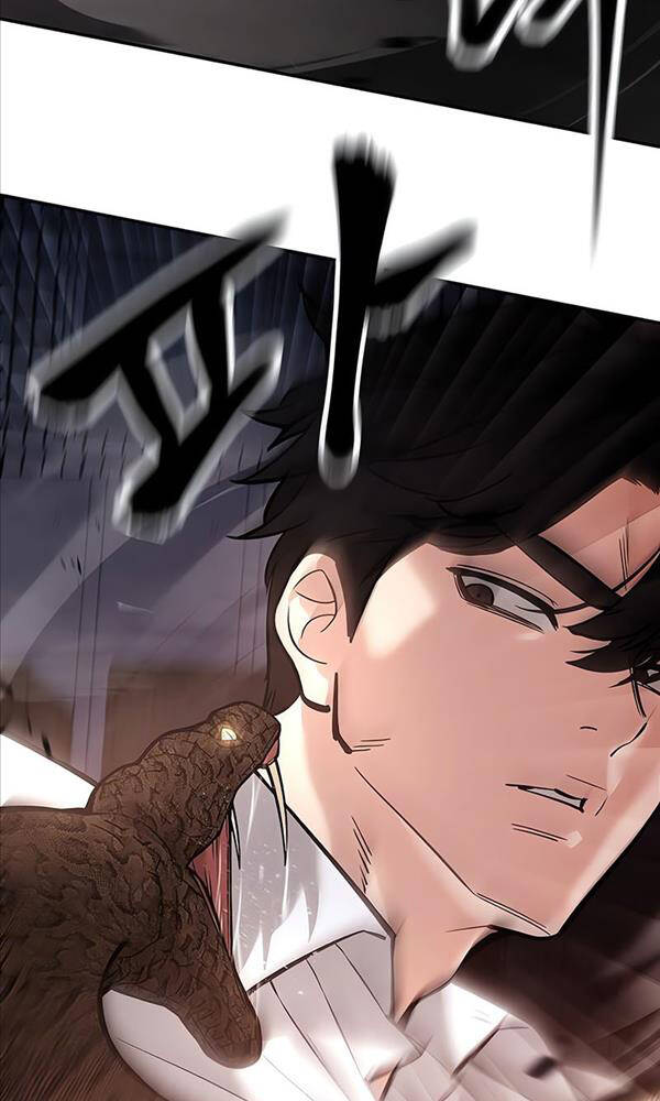 Giang Hồ Thực Thi Công Lý Chapter 61 - Trang 2