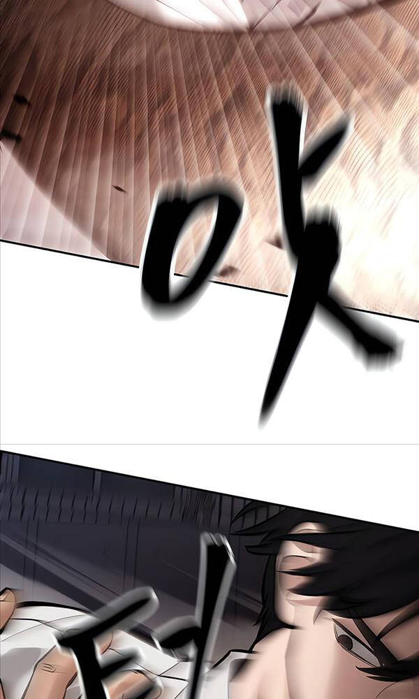 Giang Hồ Thực Thi Công Lý Chapter 61 - Trang 2