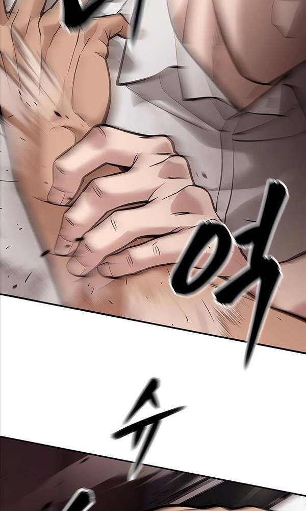 Giang Hồ Thực Thi Công Lý Chapter 61 - Trang 2