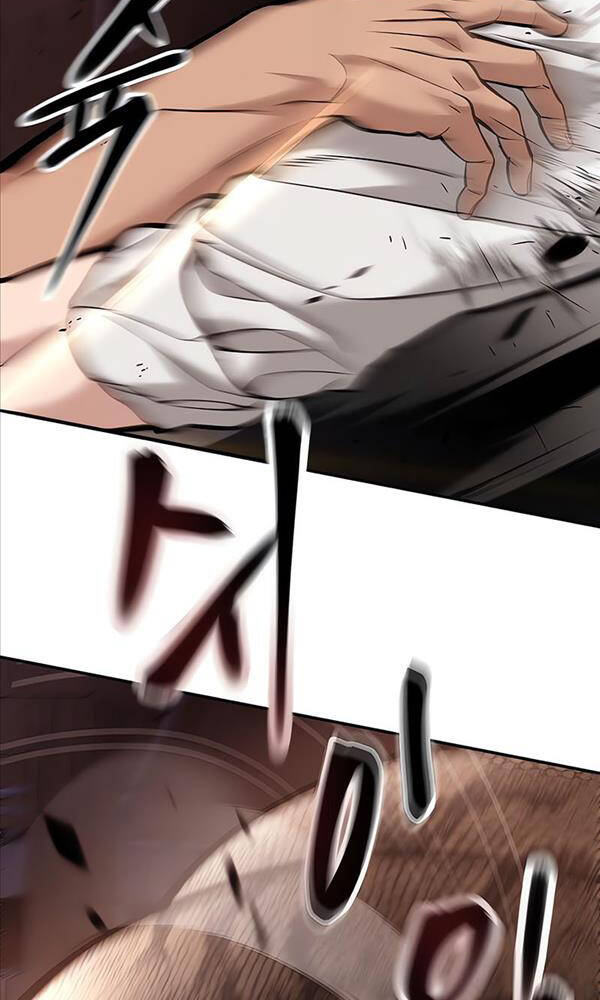 Giang Hồ Thực Thi Công Lý Chapter 61 - Trang 2