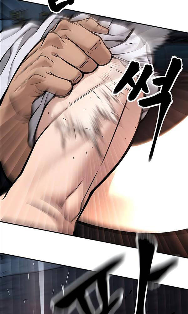 Giang Hồ Thực Thi Công Lý Chapter 61 - Trang 2