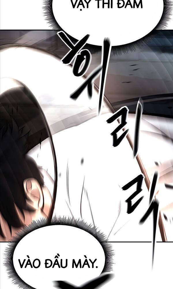 Giang Hồ Thực Thi Công Lý Chapter 61 - Trang 2