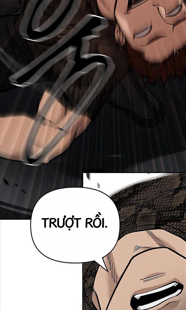Giang Hồ Thực Thi Công Lý Chapter 61 - Trang 2