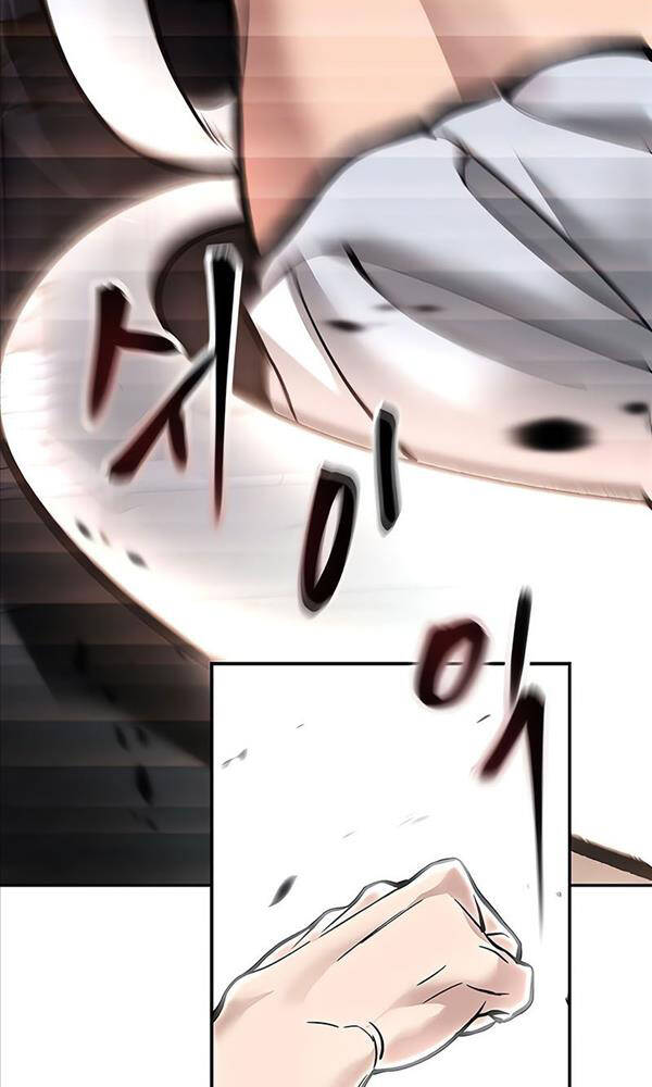 Giang Hồ Thực Thi Công Lý Chapter 61 - Trang 2