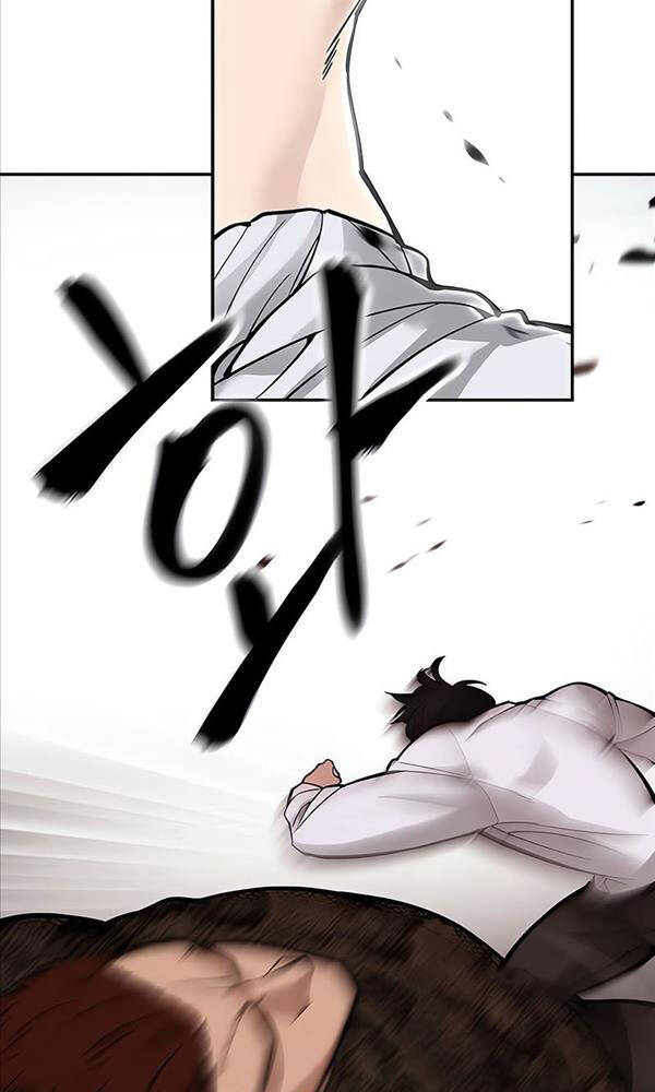 Giang Hồ Thực Thi Công Lý Chapter 61 - Trang 2