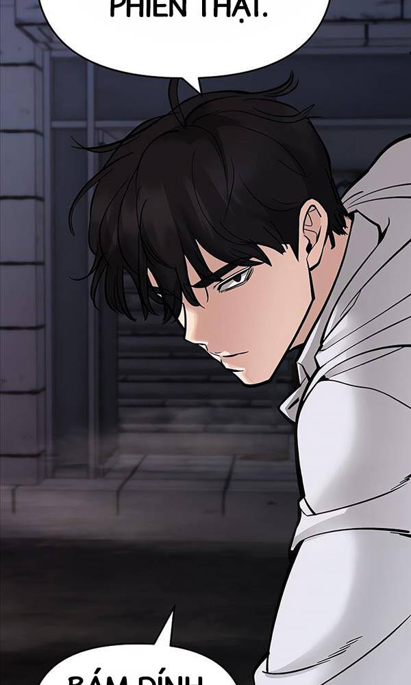 Giang Hồ Thực Thi Công Lý Chapter 61 - Trang 2